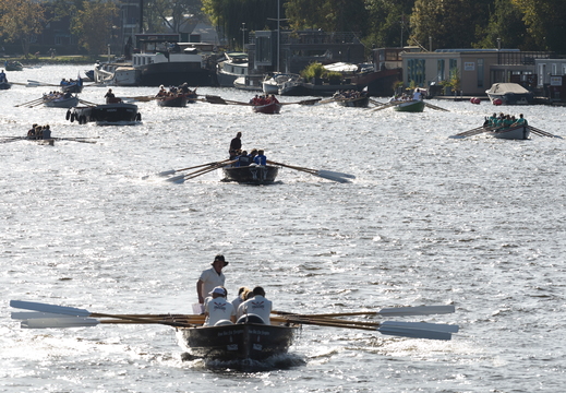 20181013-Grachtenrace-ZUID-217